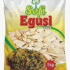 Sofi Ground Melon Seeds - Egusi - Image 2